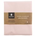 thumbnail image 2 of Kushies Matelas à Langer Portable Biologique - Rose, 2 of 2