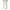 White with Bow, variant on American Trends Infant Soft Tights Thick Cable Knit Leggings Stockings Cotton Pantyhose for Newborn Infant Toddler Baby Girl Tights Ivory White & Black & Light Grey M