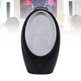 thumbnail image 4 of Lámpara Altavoz , Lámpara De Luz De Noche De Acuario, Reproductor De Ruido , Acuario Inspirado En Peces Modelo RGB Lámpara De Mesa 10 Estilos De Iluminación RGB Para, 4 of 7
