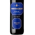 thumbnail image 2 of Vino Tinto Montecillo Rioja Reserva 750 ml Montecillo Rioja Reserva, 2 of 3