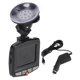 thumbnail image 3 of Full HD 1080P Car DVR Camera 2.2 inch 170° Digital Driving Video Recorder A5, 3 of 3