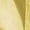 Light Yellow, variant on Jaimenalin Womens Solid Color 2 Piece Outfits Long Sleeve Lapel Button Loose Fit Top Mini Shorts Summer Set White S