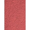 thumbnail image 1 of Ahgly Company Machine Washable Indoor Rectangle Transitional Red Area Rugs, 6' x 9', 1 of 7