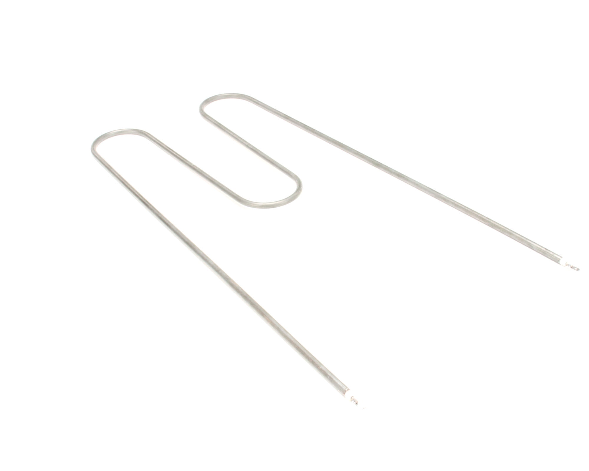 Henny Penny 56310-01 230V Water Pan Heater