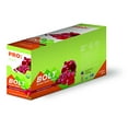 thumbnail image 3 of ProBar Bolt Chews: Cran-Pomegranate, Box of 12, 3 of 6