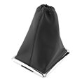 thumbnail image 3 of Collar marchas coche cubierta perilla cambios cuero PU para Ford Focus 2005-2012, 3 of 9