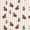 Baby Bear, variant on 0.5 TOG Cotton Baby Sleep Sack, 2-Way Zipper, Wearable Blanket, Baby Bear Print