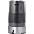 thumbnail image 5 of Kenmore Elite 12-Cup Drip Coffee Maker Stainless Steel, 5 of 6