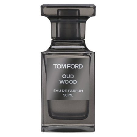 Tom Ford Oud Wood Eau De Parfum Spray, Cologne for Men,  Oz 