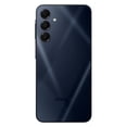 thumbnail image 2 of Smartphone Samsung Galaxy A16 5G 128GB Negro Telcel, 2 of 4