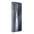 thumbnail image 3 of Smartphone Motorola Moto G62 5G 128GB Gris Desbloqueado, 3 of 4