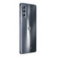 thumbnail image 3 of Smartphone Motorola Moto G62 5G 128GB Gris Desbloqueado, 3 of 4
