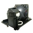 thumbnail image 5 of Lutema Platinum for NEC NP18LP Projector Lamp with Housing (Original Philips Bulb Inside), 5 of 5