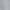 grey, variant on Jhay cortez March;Jhay cortez concert merch ;Jhayco Unisex Trend Casual Street Clothing sweatshirt
