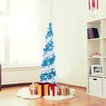 thumbnail image 7 of Up to 65% off!Clearance Christmas Ornaments for Christmas New Year Festive Party Supplies on Clearance!, 7 of 7