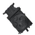 thumbnail image 3 of Interruptor de ajuste de asiento de coche para Peugeot 4008 508l Citroen C5 Cross Ds7 Afortunado Sencillez, 3 of 3