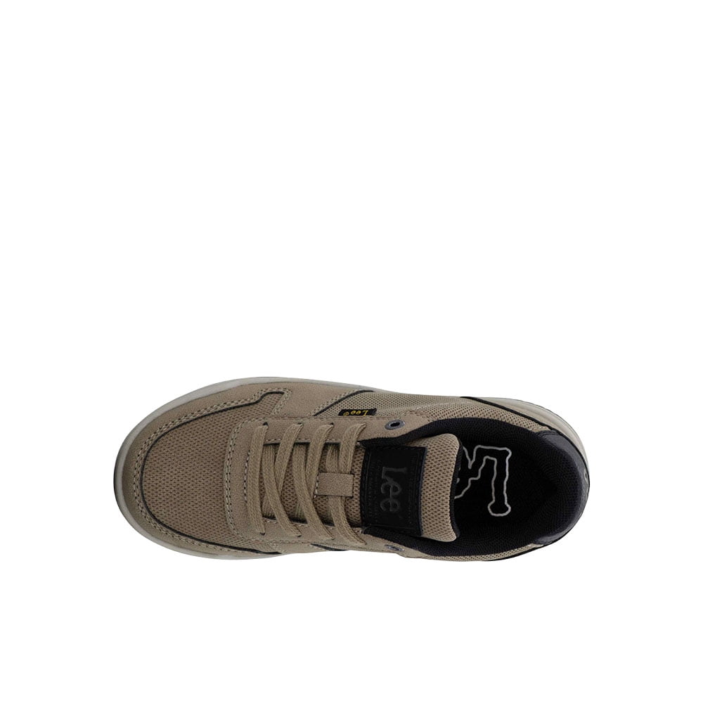 Lee Children's Specter Too Lace-Up Sneaker