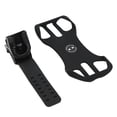 thumbnail image 3 of Soporte Para Teléfono Para Bicicleta, Rotación De 360 ​​grados, Negro, Desmontable, Silicona De Alta Elasticidad, Soporte Para Teléfono Para Bicicleta Para Ciclismo Al Aire, 3 of 7