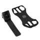 thumbnail image 3 of Soporte Para Teléfono Para Bicicleta, Rotación De 360 ​​grados, Negro, Desmontable, Silicona De Alta Elasticidad, Soporte Para Teléfono Para Bicicleta Para Ciclismo Al Aire, 3 of 7