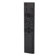 thumbnail image 1 of TV Remote Control, TV Remote Comfortable Grip Fast Response Long Lasting Full Functional  for Smart TV 01298J U C MU NU Solar Energy Series, 1 of 7