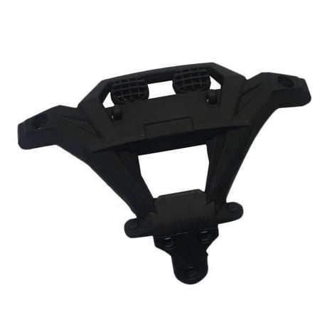 LAEGENDARY RC Cars Replaceent Parts: Front Steering Cup - SN-SJ10 - 2 Pieces In Acao At OP - Foto 8