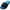 Black-Blue, variant on Norty Boy's Summer Slide Strap Shower Sandals Slip On Comfort Casual Shoes