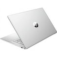 thumbnail image 5 of HP Laptop Touchscreen Computer, 15.6" FHD IPS Display, Intel Core i7-1255U, 32GB RAM, 1TB SSD, Intel Iris Xe Graphics, Numeric Keypad, Wi-Fi, Bluetooth, Media Card Reader, Windows 11 Home in S Mode, 5 of 7