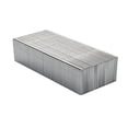 thumbnail image 4 of DOLITY 5000 Pcs Clous Brad pour Fabrication de Meubles Armoire Rembourrage F30, 4 of 9