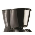 thumbnail image 3 of Brentwood 4 Cup Coffee Maker, 3 of 7
