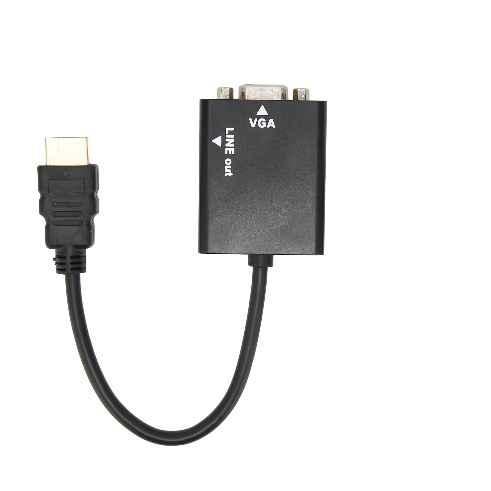 USB WiFi Network Adapter,iMeshbean Dual Band 2.4/5Ghz 1200Mbps Wireless WiFi Network USB Adapter w/Antenna 802.11AC 