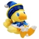 thumbnail image 1 of Peluche Finals Fantasy Chocobo Anime 21 cm, 1 of 4