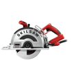 thumbnail image 1 of Sierra SKILSAW OUTLAW SPT78MMC-01 15 Amperios 20 cm para Metal, 1 of 7