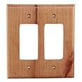 thumbnail image 7 of Sierra Lifestyles Traditional 2 Rocker, 7 of 7