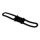 thumbnail image 5 of 2Pcs Blind Spot Side Mirror,HD Glass Adjustable 360 Wide Angle Side Rear View Mirror for Car Traffic Safety, 5 of 5