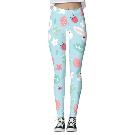 

KI-8jcuD Skinny Dress Pants For Women Women S Custom Easter Resurrection Festival Printed Trousers Custom Tights Running Pilates Long Tights Maternity Outfits For Women Yoga Legging Underwear Shorts
