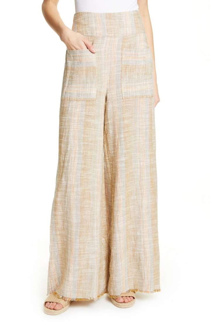 Multicolored | Walmart Canada