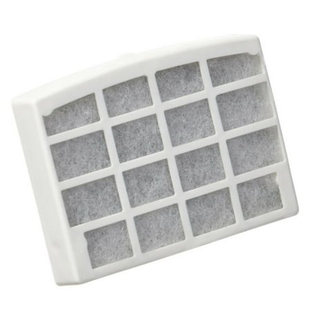 

Vicks 1-1/5 gal Humidifier Filter 4100 Impeller Style 1 Count