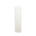 thumbnail image 1 of Filtro de agua yeacher sistema de purificador de agua 5 capas, 1 of 7