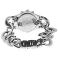thumbnail image 3 of Invicta Angel 15139 Wrist Watch, 3 of 4