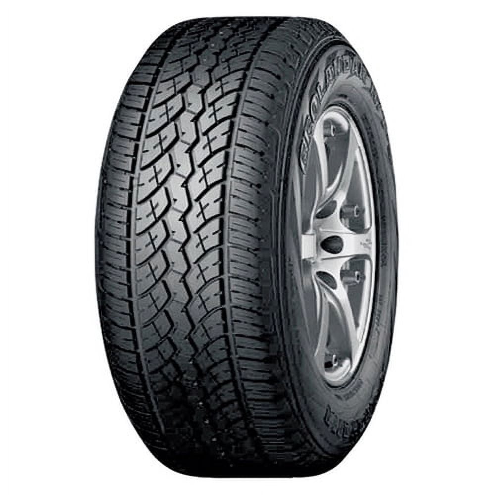 『2本』2025年製　YOKOHAMA BluEarth 155/65R13 2本』2025年製 YOKOHAMA BluEarth 155/65R13 ヨコハマタイヤ