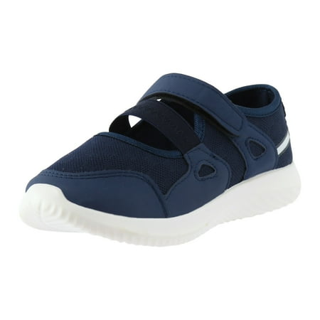 

Qufokar Womens Beach Flip Flops Women S Wedge Sneaker Ladies Shoes Hook Loop Mesh Lightweight Breathable Casual Shoes Running Shoes Sport Shoes