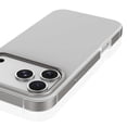 thumbnail image 4 of . Funda PRODIGEE Edge Mag para iPhone 17 PRO MAX Gris, 4 of 5