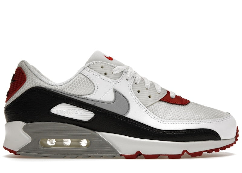 stockx air max 90 laser