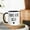 B, variant on Hearth & Gear Ceramic Coffee Mug Classic Design Microwave Durable Quality Ideal For Daily Use Divided Glass Food Storage Containers Pottery Mugs Wall Foam Insulation Tumblers Set Wait for It Mug Cups