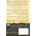 thumbnail image 2 of The Sacred Place, (Paperback), 2 of 2