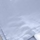 thumbnail image 3 of pstuiky Camisas casuales de manga corta para hombre, Camisa de verano para hombre, de manga corta, con cuello alto y botones camisas casuales para hombre xxxl, 3 of 4