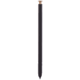 thumbnail image 2 of Replacement Stylus Pen Compatible With Samsung Galaxy S24 Ultra 5G (Titanium Yellow), 2 of 5