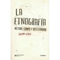 thumbnail image 1 of La Etnografía Siglo XXI 9786070312656, 1 of 2