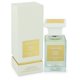 thumbnail image 1 of Tom Ford Musk Pure Eau de Parfum Spray de Tom Ford Tom Ford Model, 1 of 1