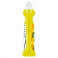 thumbnail image 4 of Palmolive Essential Clean Liquid Dish Soap, Lemon Citrus Zest Scent - 828 mL, 828mL, 4 of 4
